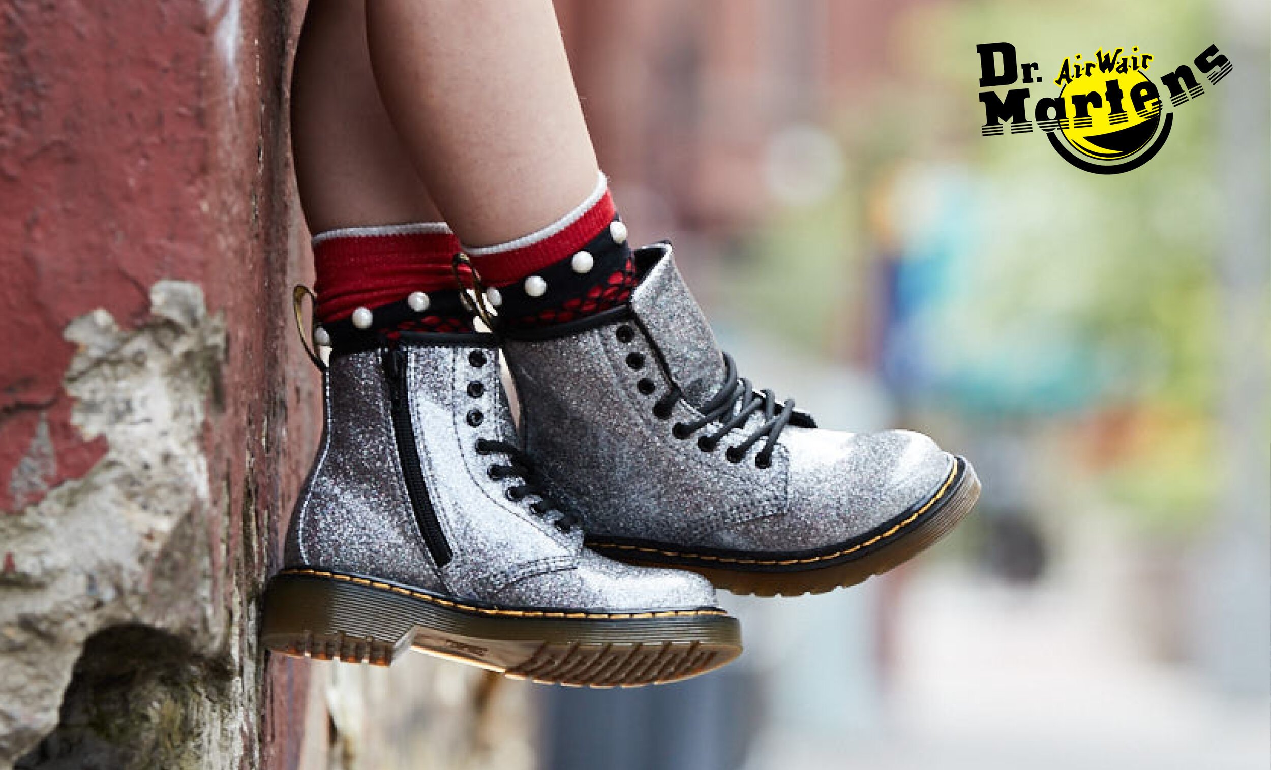 DR+MARTENS2.jpg