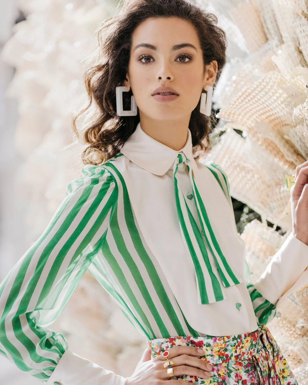 AVEDA_SOCIAL_Model2.jpg