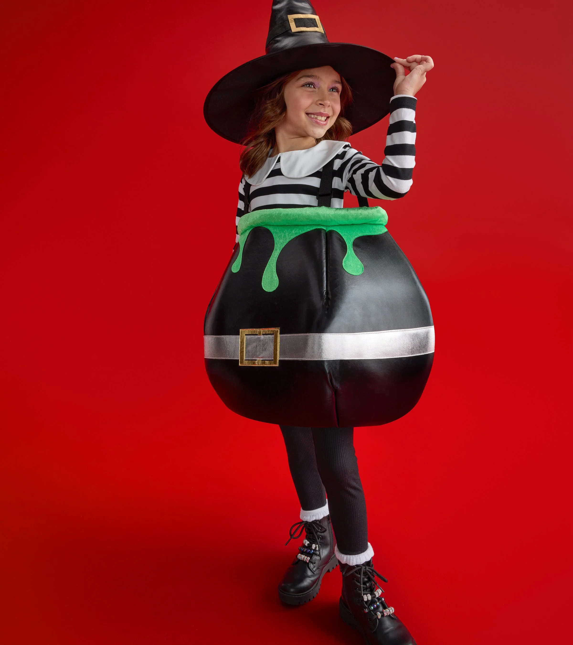 TARGET HALLOWEEN2.jpg