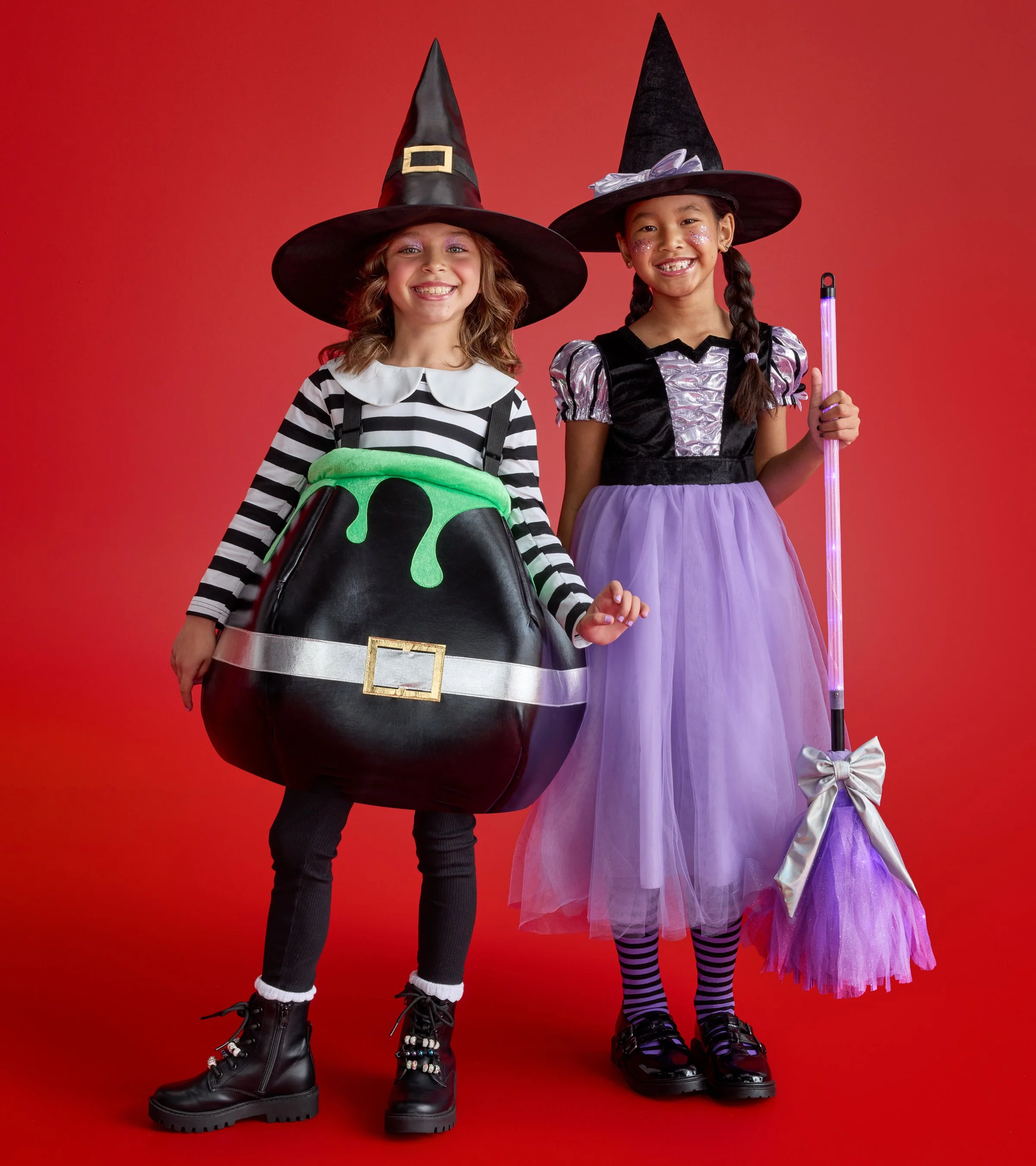 TARGET HALLOWEEN.jpg