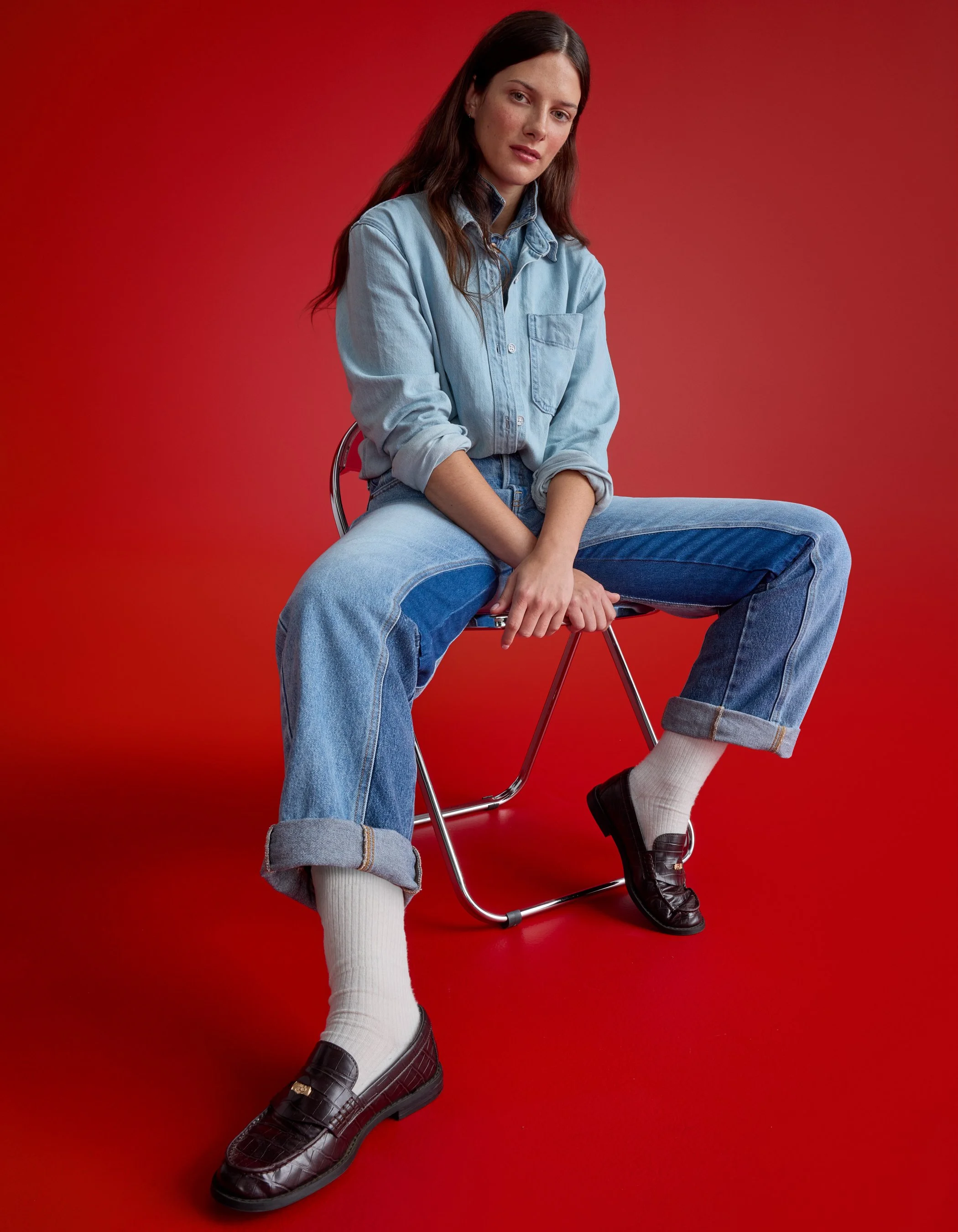 TARGET DENIM2.jpg