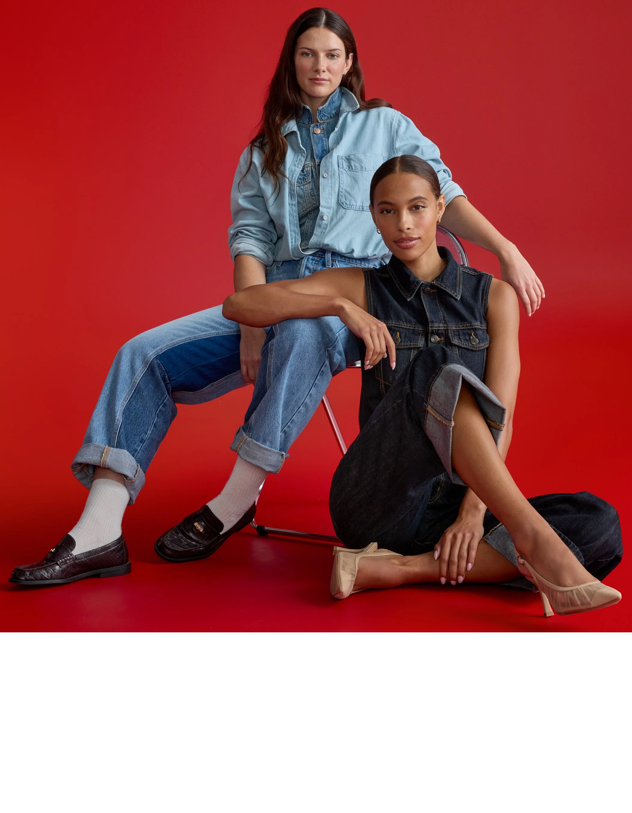 TARGET DENIM3.jpg
