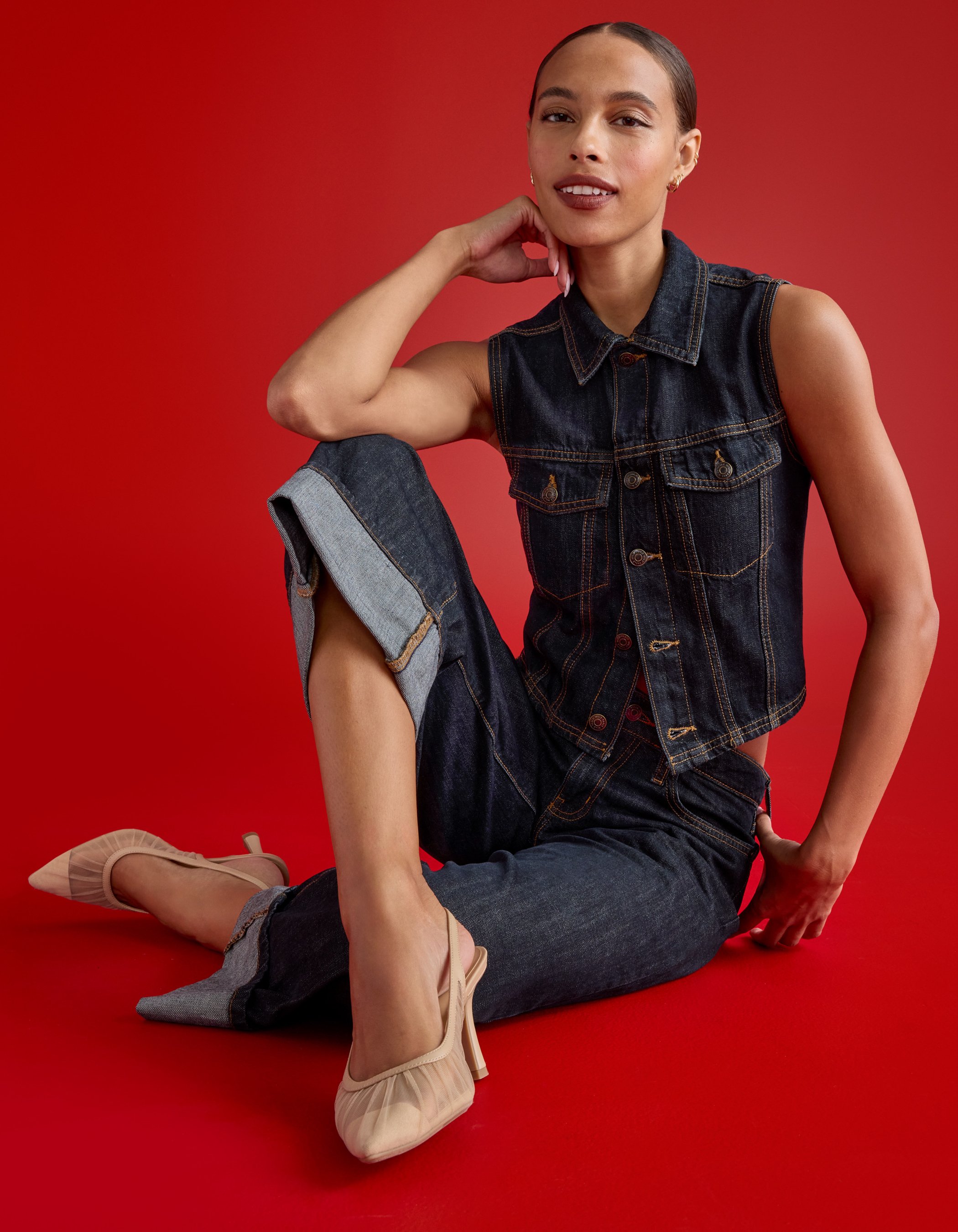 TARGET DENIM4.jpg