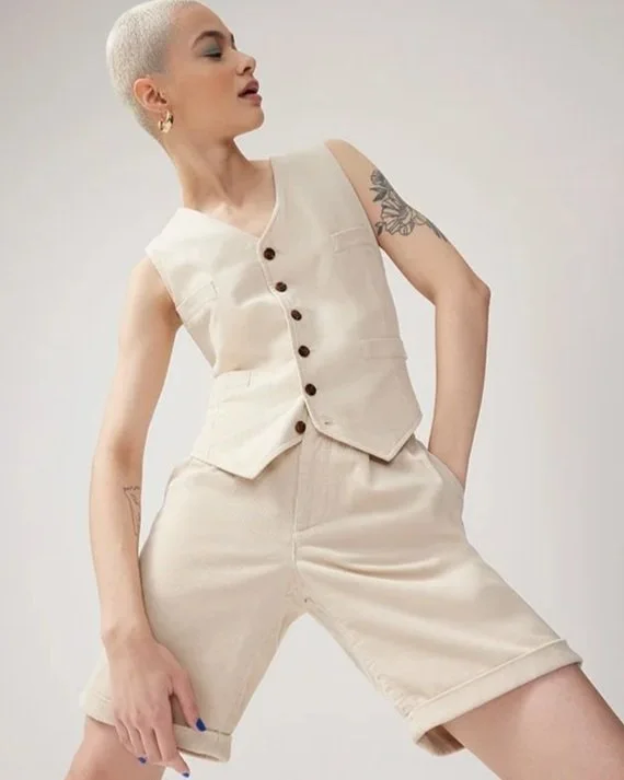 CPIDMARCH24_A%26A_PMSS_March_HW_TheSuit_Look1_149.jpg
