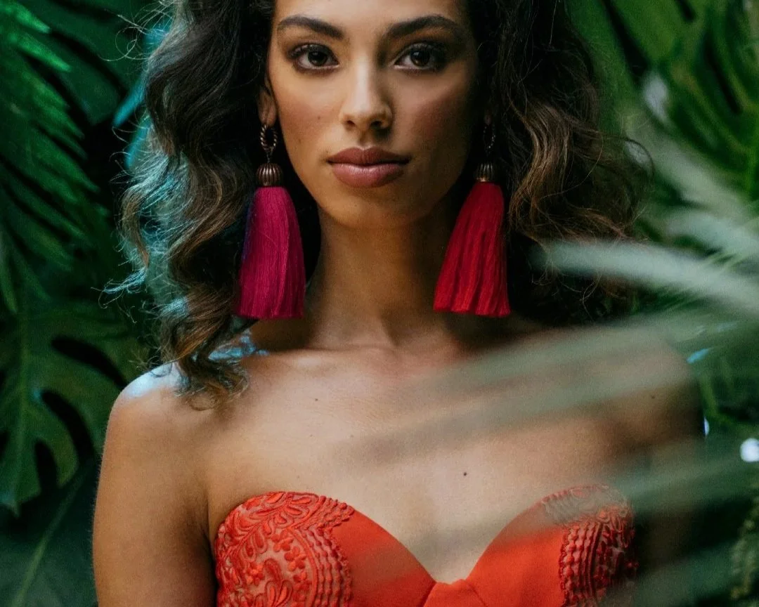 Aveda_Model_Red_1.jpg