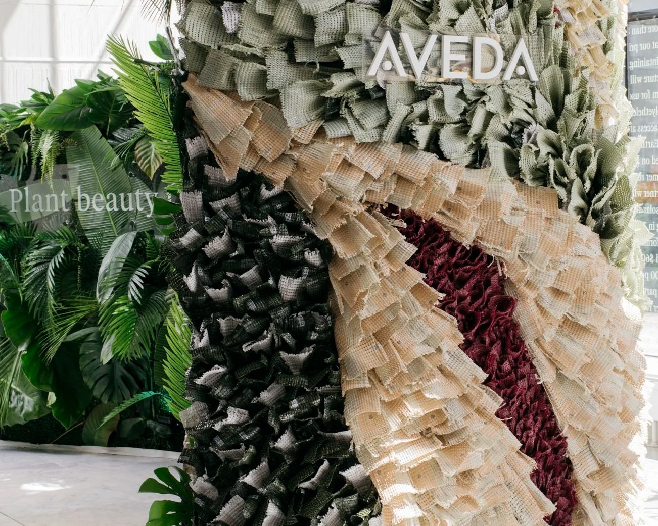 FINAL_Aveda_InstallationPost.jpg