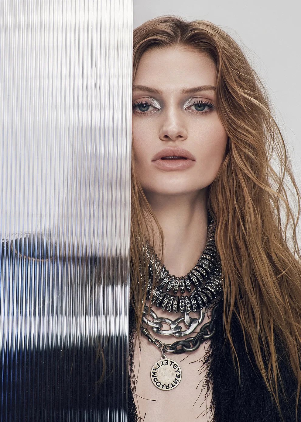 Beauty Chic- Daniel G Castrillon_60a.jpg
