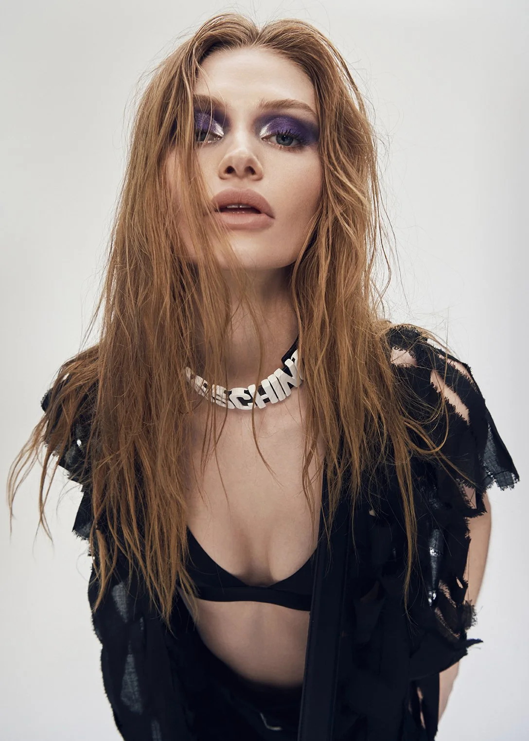 Beauty Chic- Daniel G Castrillon_63a.jpg