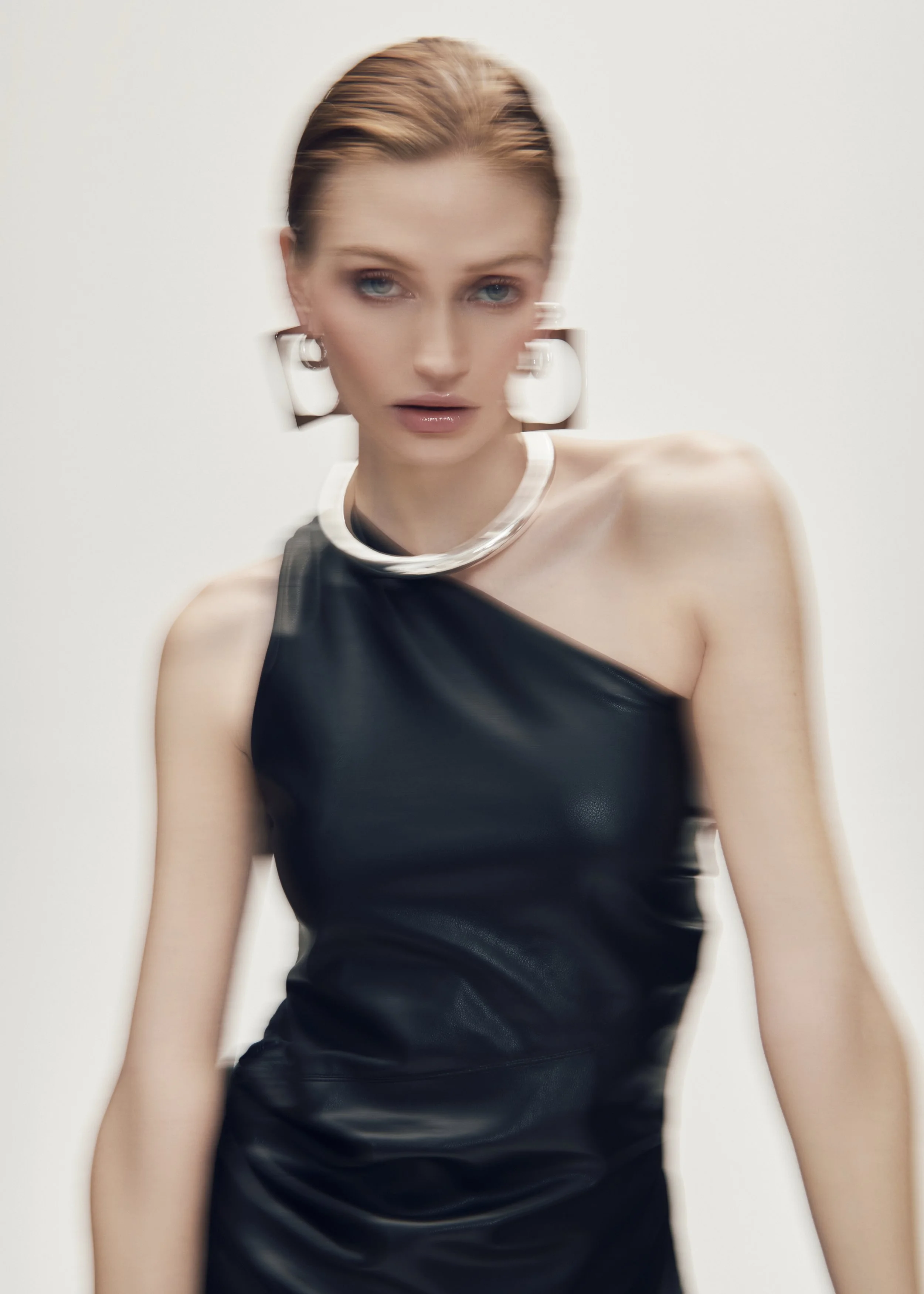 Beauty Chic- Daniel G Castrillon_52.jpg