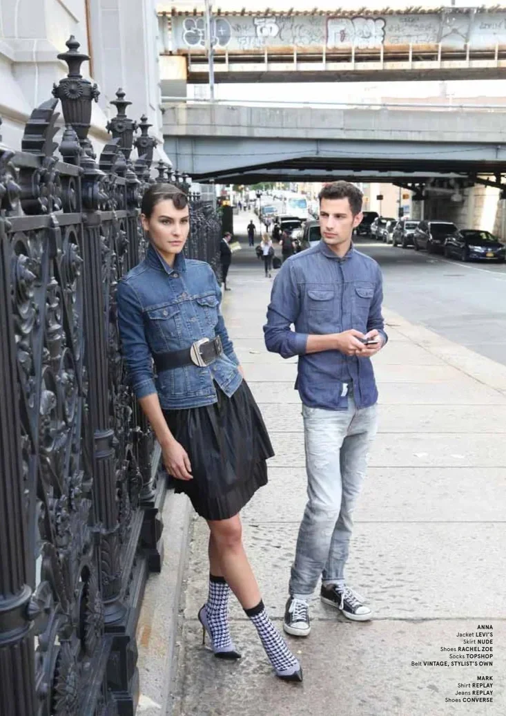 JNC-03-2014-Page+3-4-Fashion-EN-MardenSmith-2.webp