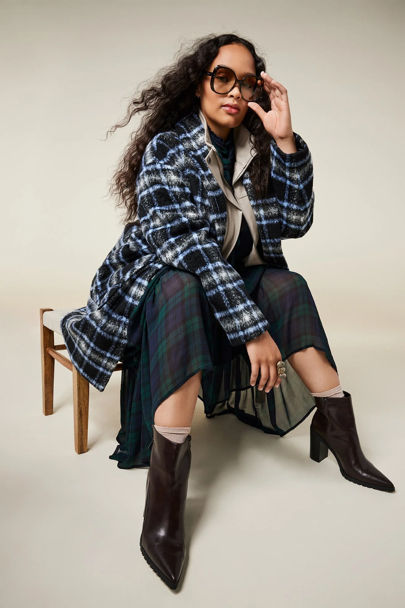 MOA_Fall23_Look_03_Trend_01_1526A.jpg
