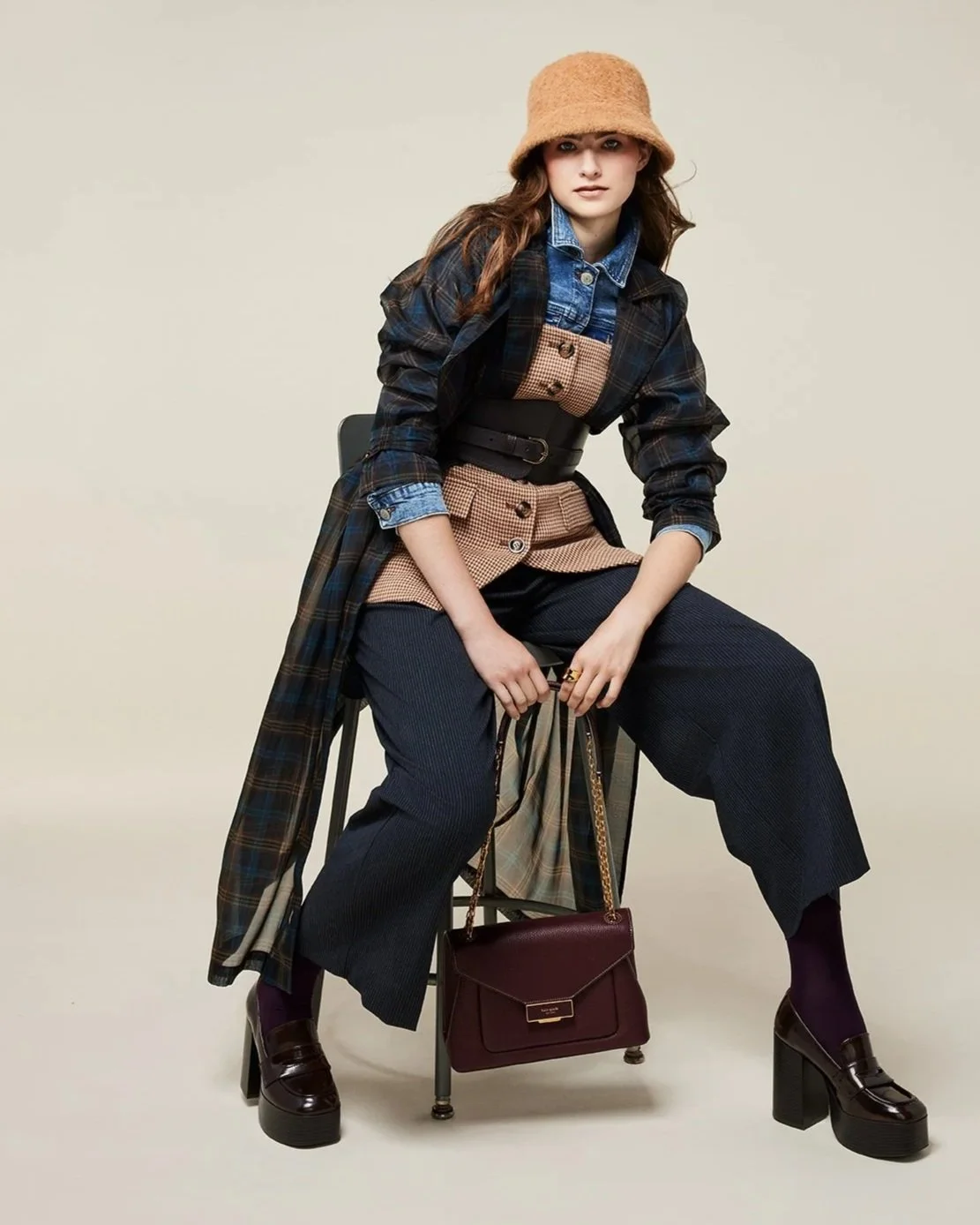 MOA_Fall23_Look_02_Trend_01_0640A.jpg