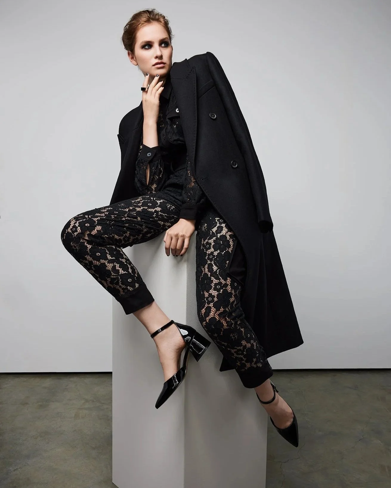 MOA_Fall23_Look_08_Trend_03_3418A.jpg