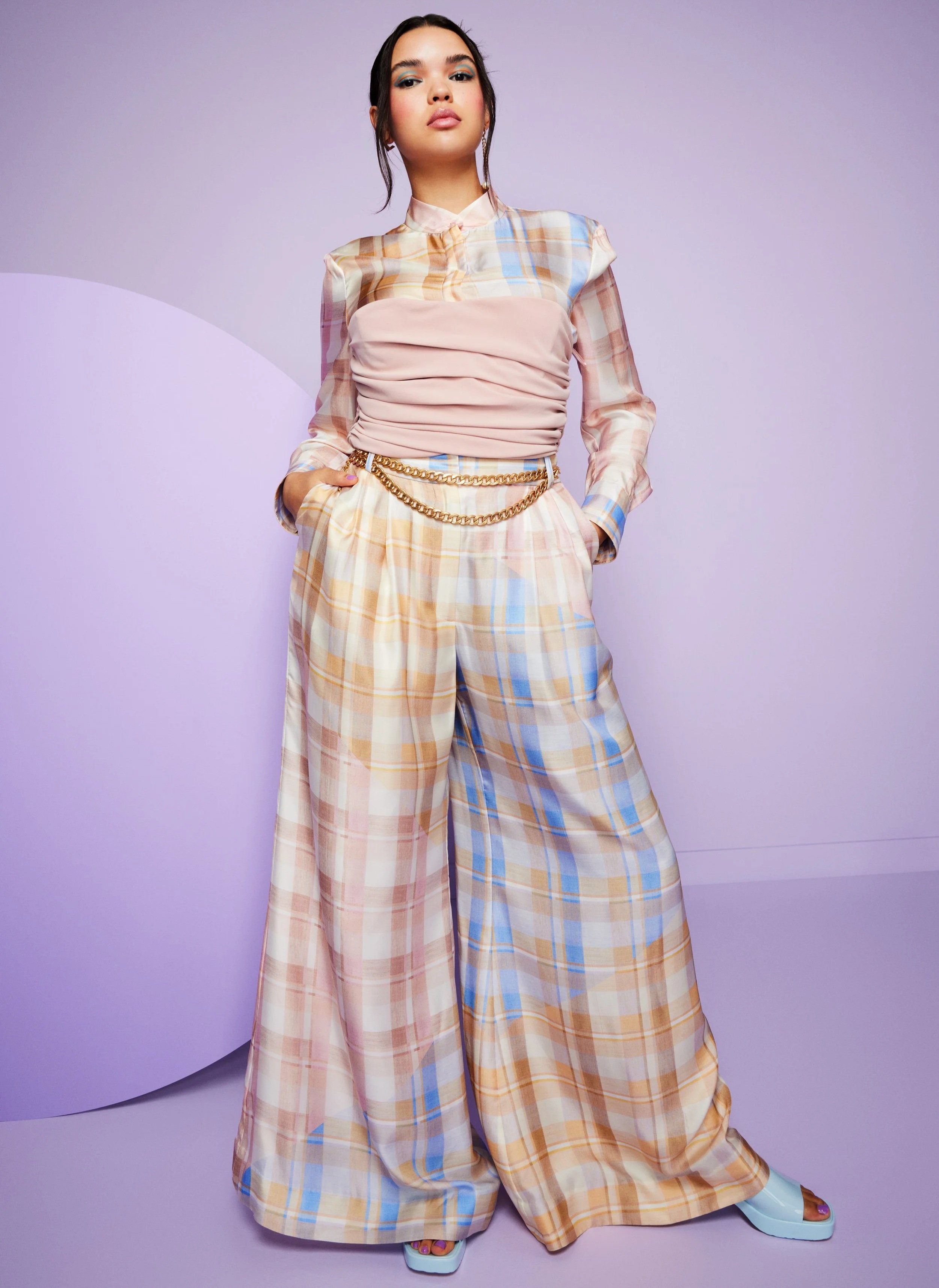 MOA30_LaurenKrysti_Look3_1111.jpg