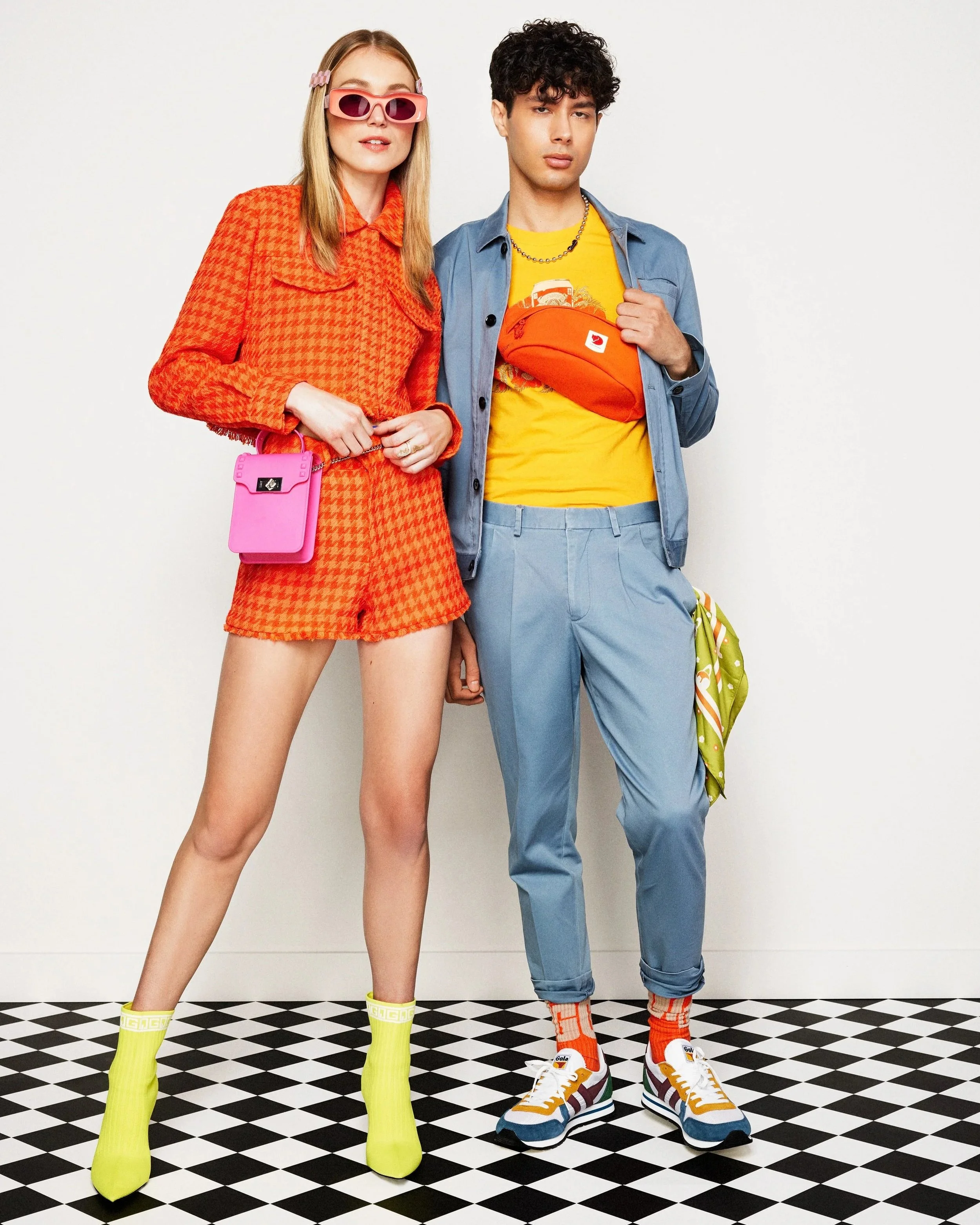 MOA30_LaurenKrysti_Look8_2244.jpeg