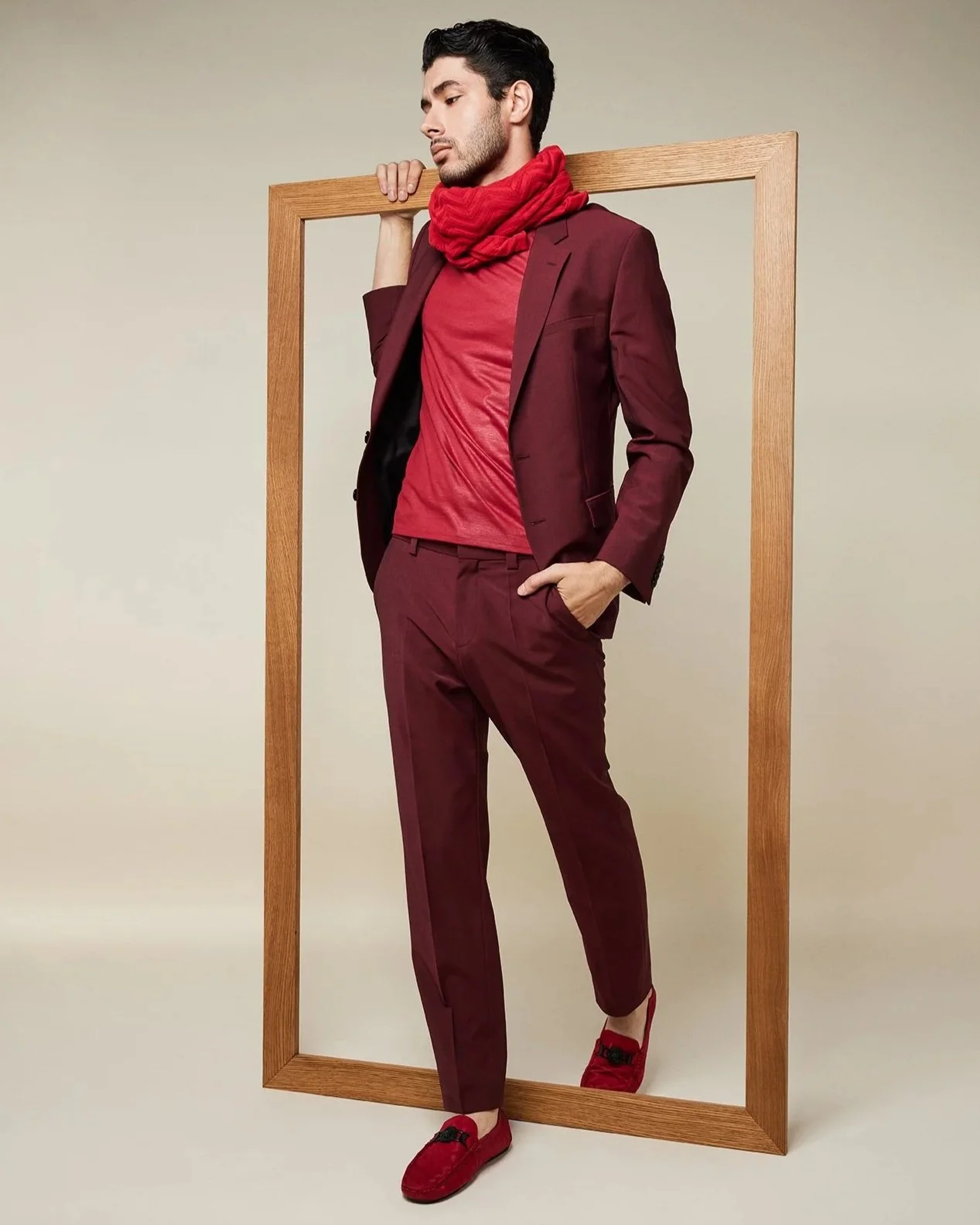 MOA_Fall23_Look_06_Trend_02_2616A.jpg