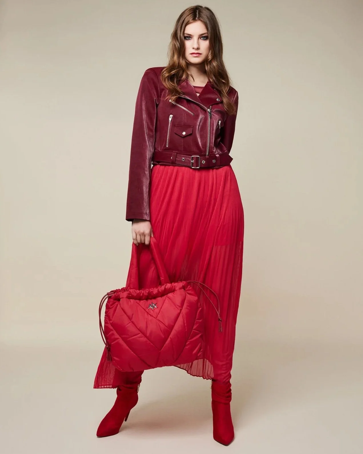 MOA_Fall23_Look_05_Trend_02_1909A.jpg