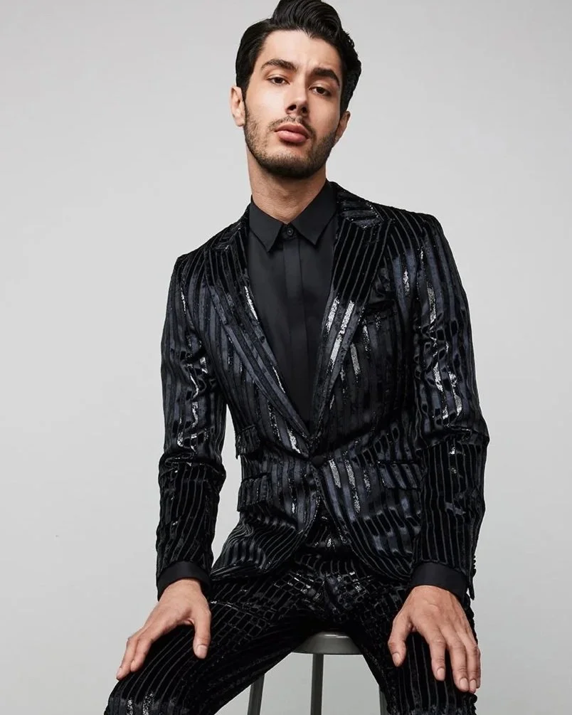 MOA_Fall23_Look_12_Trend_04_4909A.jpg