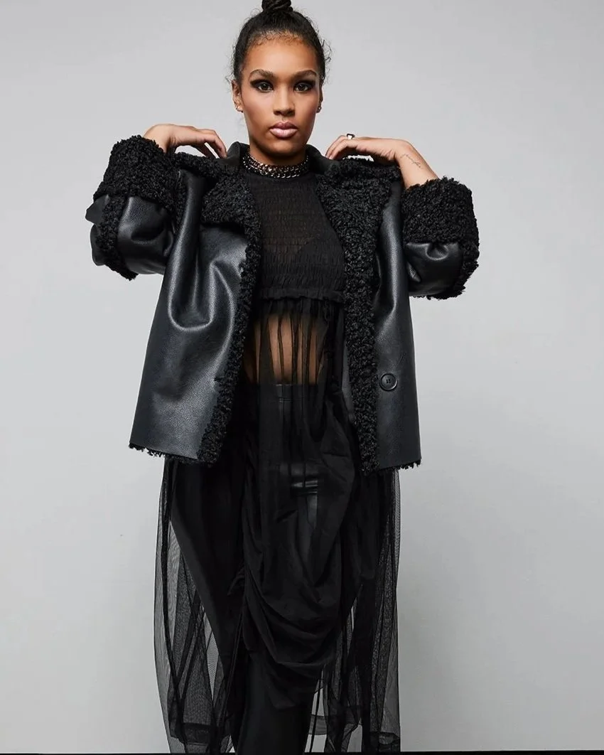 MOA_Fall23_Look_07_Trend_03_2858A.jpg