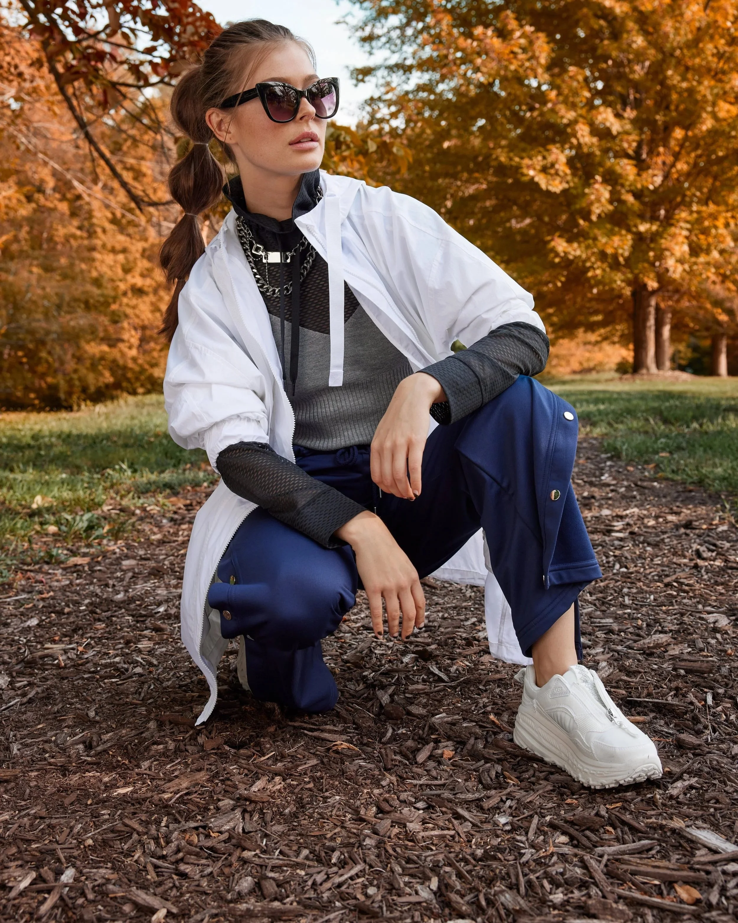 MOA_SHOT05_Wellness-Individual_39506.jpg