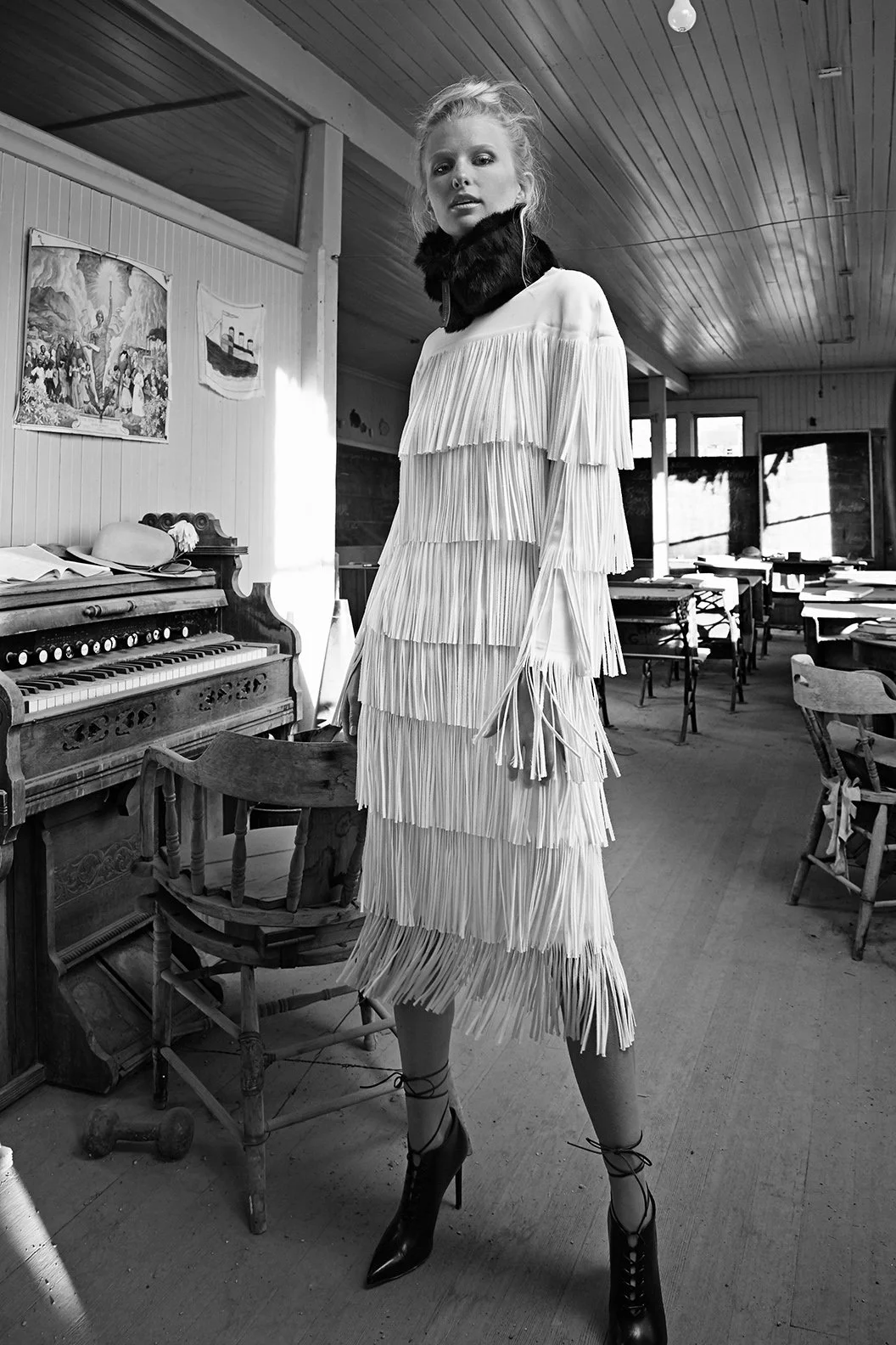 Shot_12_Kendall_Bodie_209 bwF.jpg
