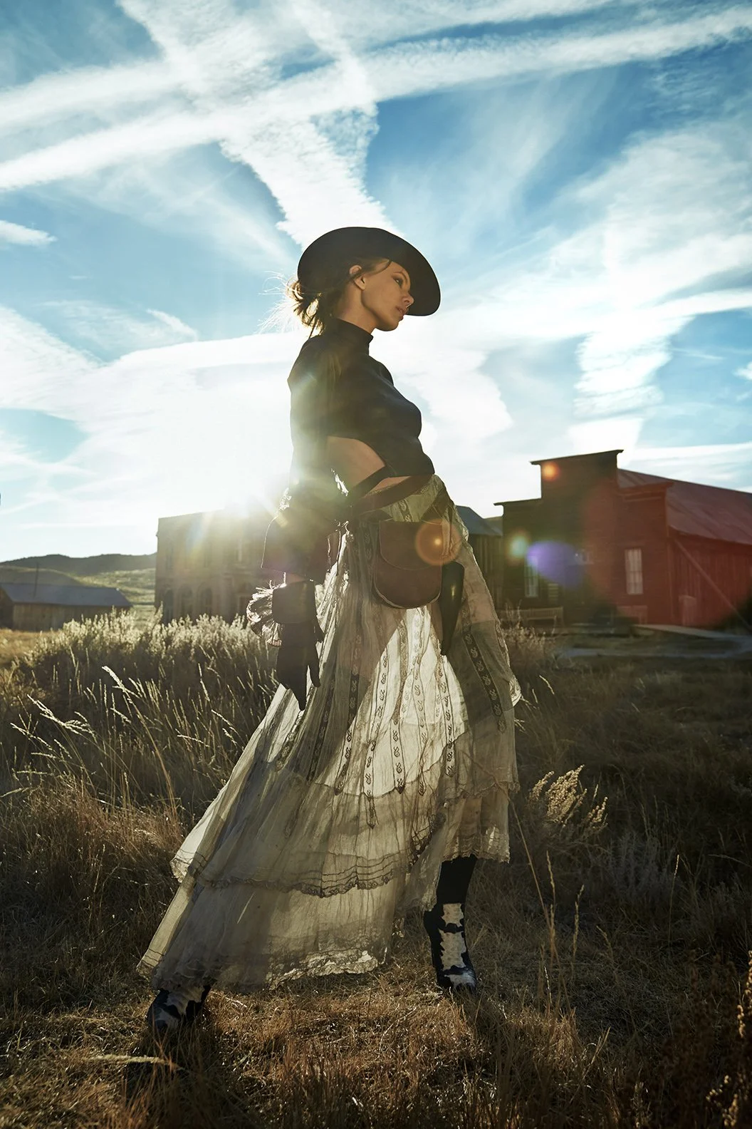 Shot_11_AJ_Bodie_010 2 F.jpg