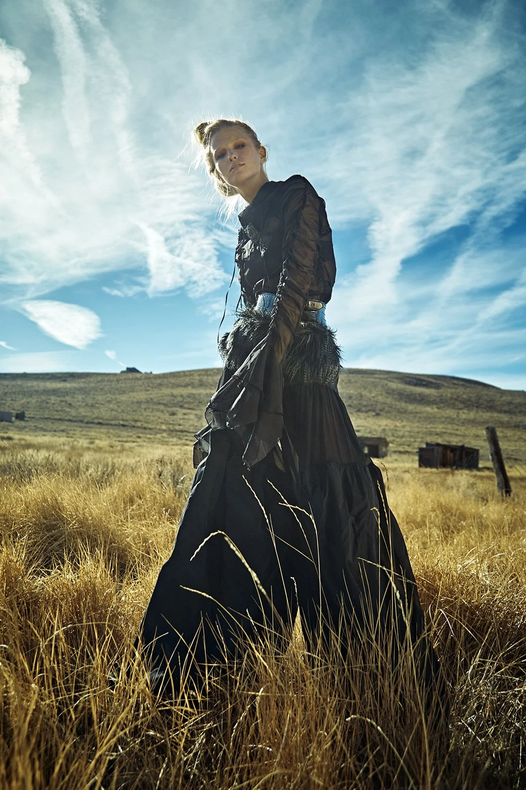 Shot_08_Kendall_Bodie_175 F.jpg