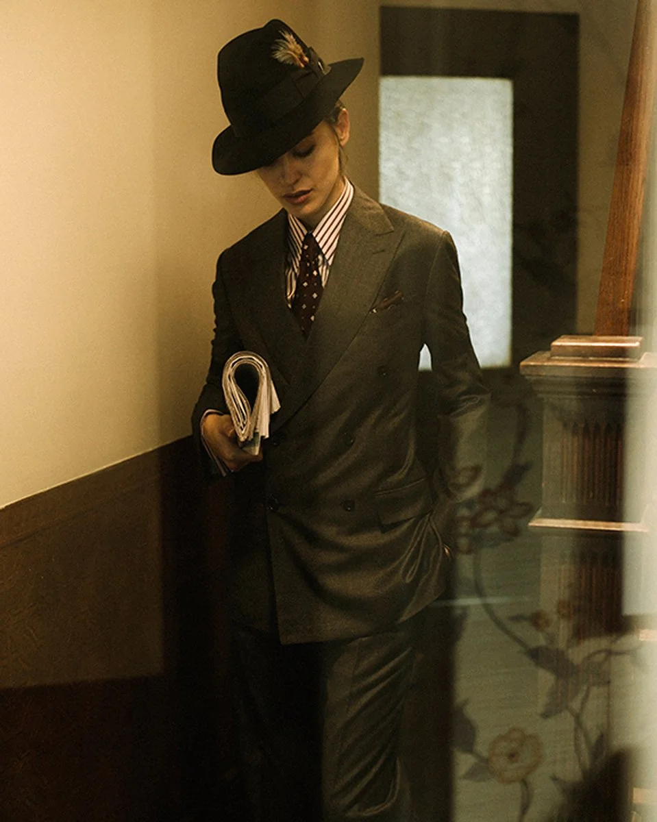 Zegna-Dbl-Breasted-suit-web.jpg