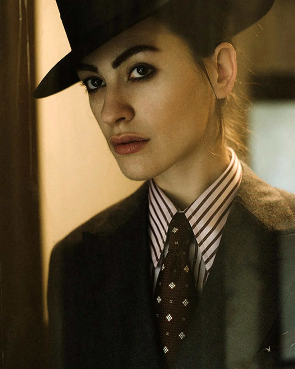 Zegna-Suit-web.jpg