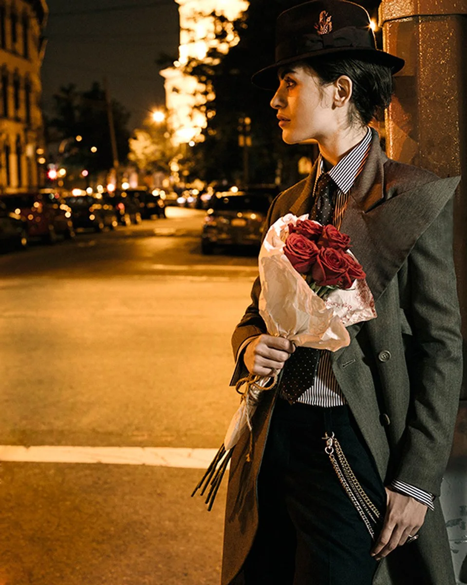 Rosesweb.jpg