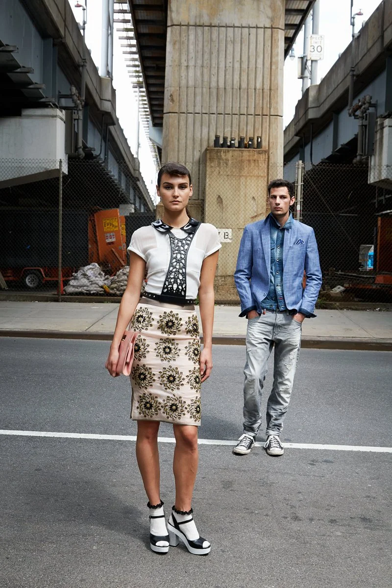 JNC-Couple-Crossing-Street-LB.jpg