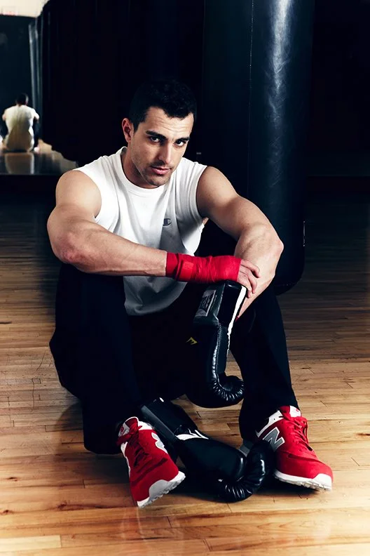 Macys Men's Health Champion1.jpg