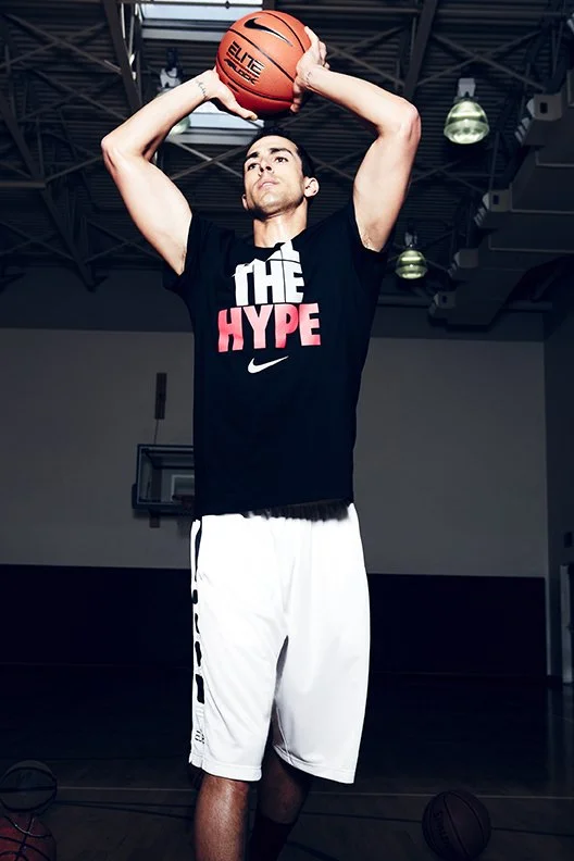 Macys Men's Health Nike Full length1.jpg