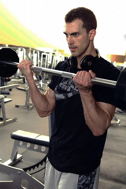 Macys Men's Health Nike Weights1.jpg