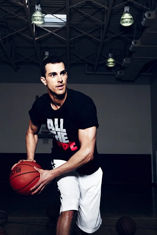 Macys Men's Health Nike1.jpg