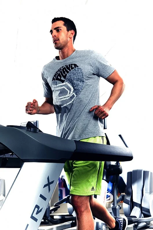 Macys Men's Health Adidas1.jpg