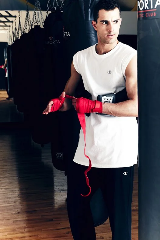 Macys Men's Health Champion Full Length1.jpg