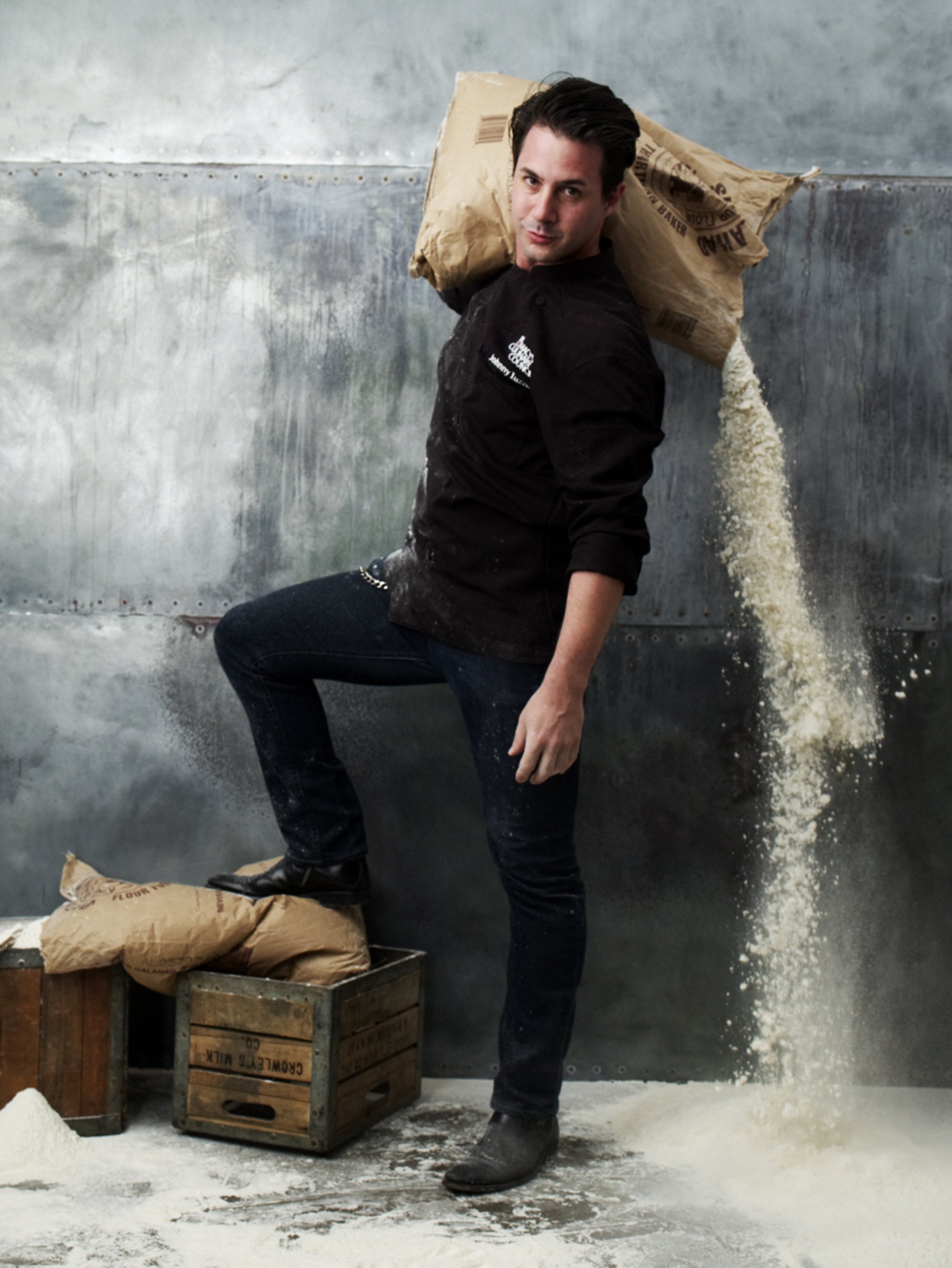 pg 2 Macys Chef Luzzini.jpg