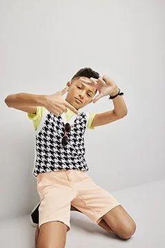 AA_kids_Feb_tween-preppy_look2_4399A.jpg