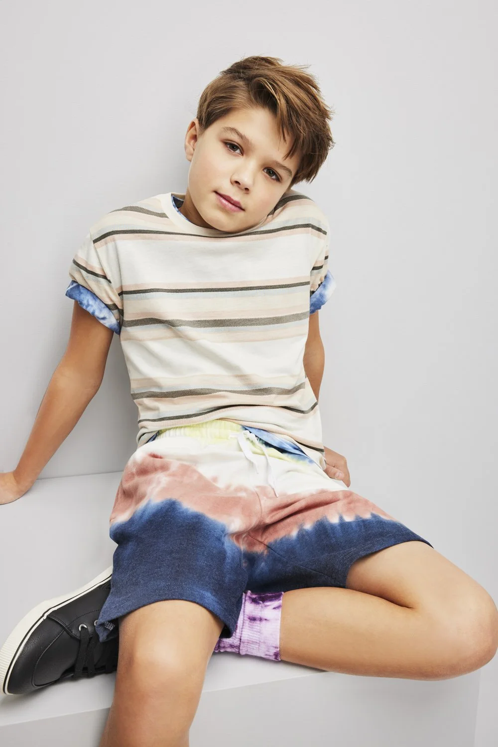AA_kids_Feb_tween-prints_look1_0355.jpg
