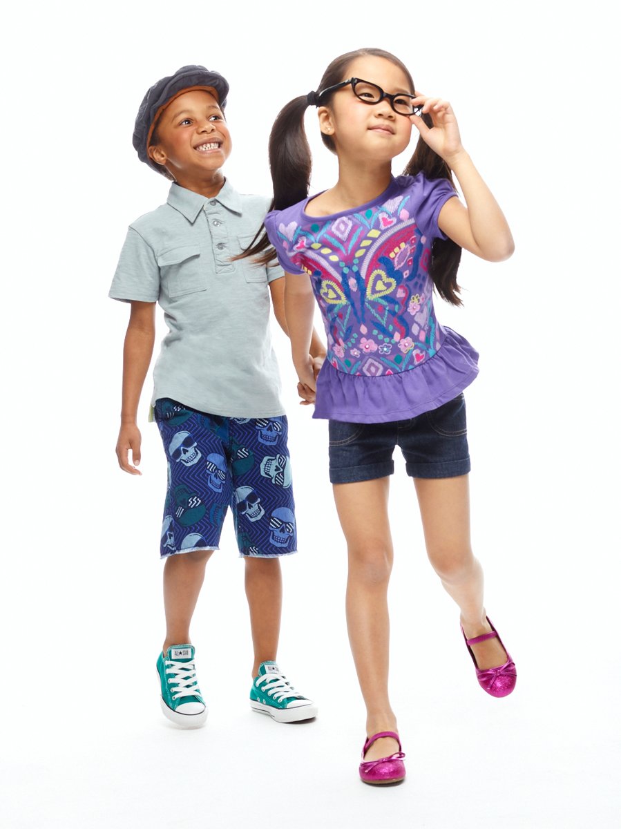 macys-kids-dbl-glasses-&-hat-AN.jpg