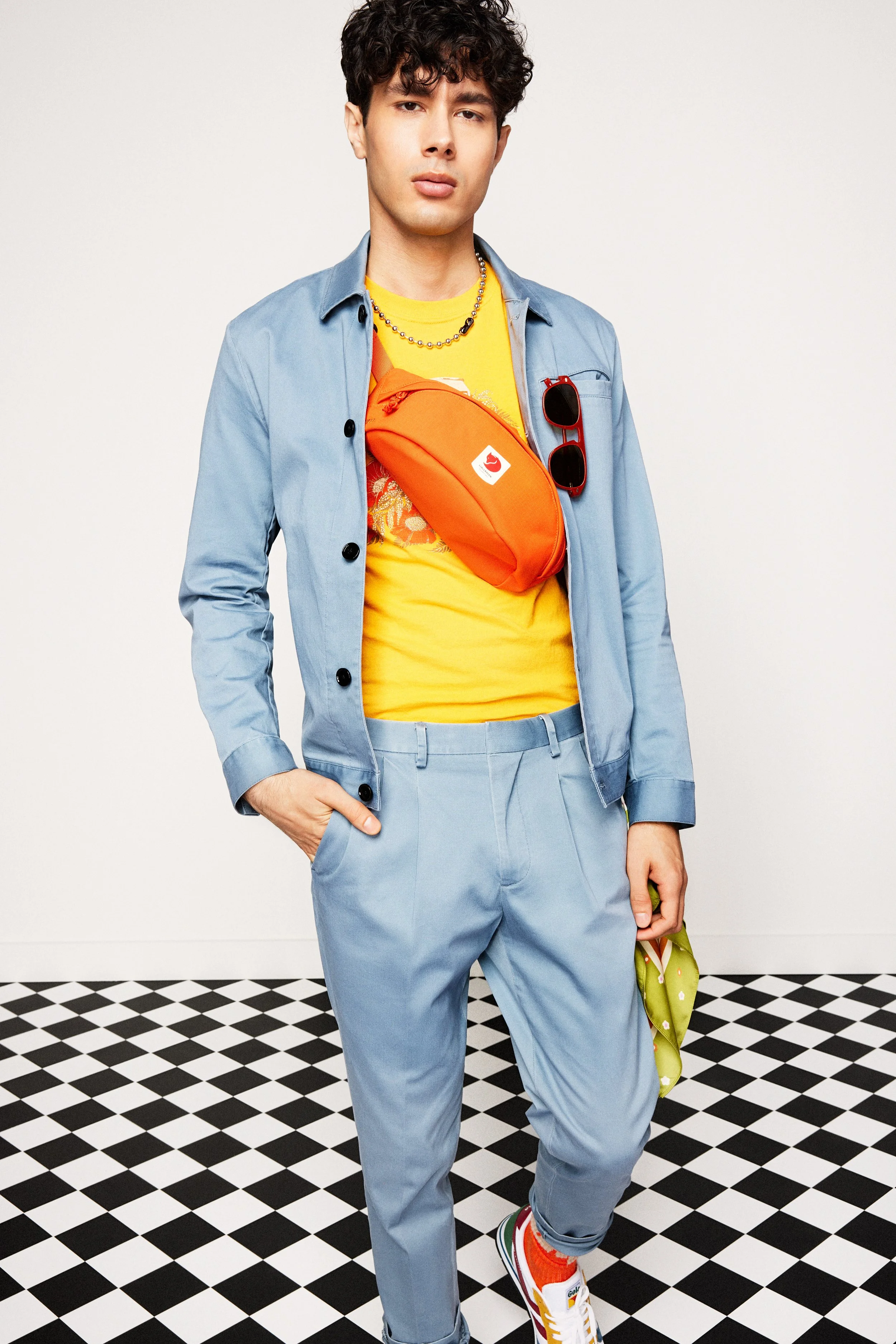 MOA30_LaurenKrysti_Look8_2426.jpeg
