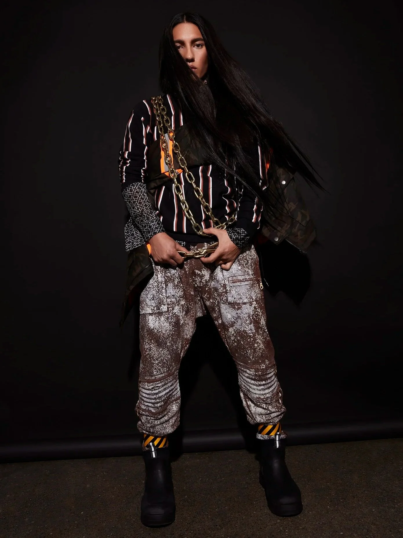 Cherokee and Ruby7605.jpg