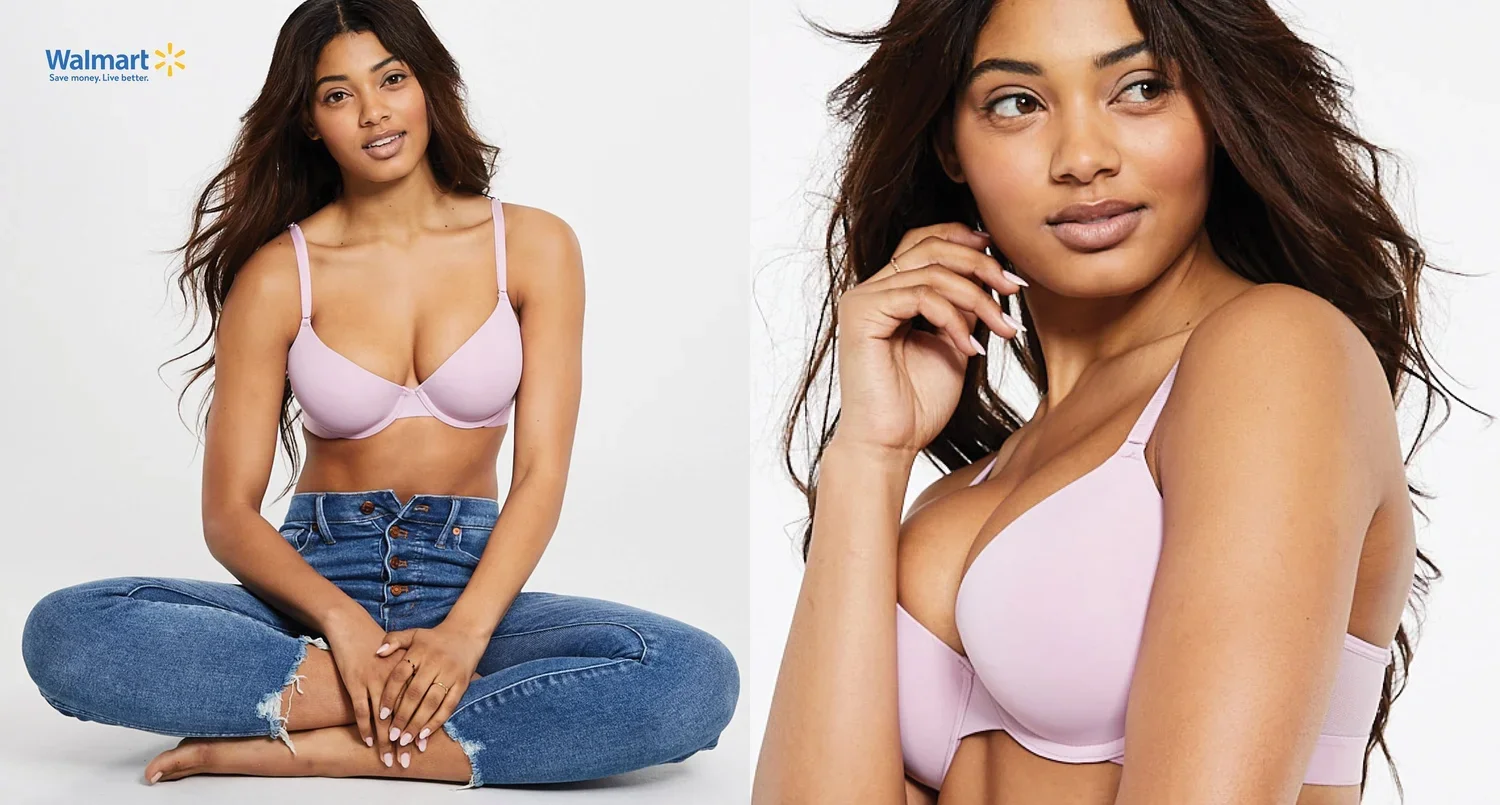 LINGERIE+WALMART5.webp