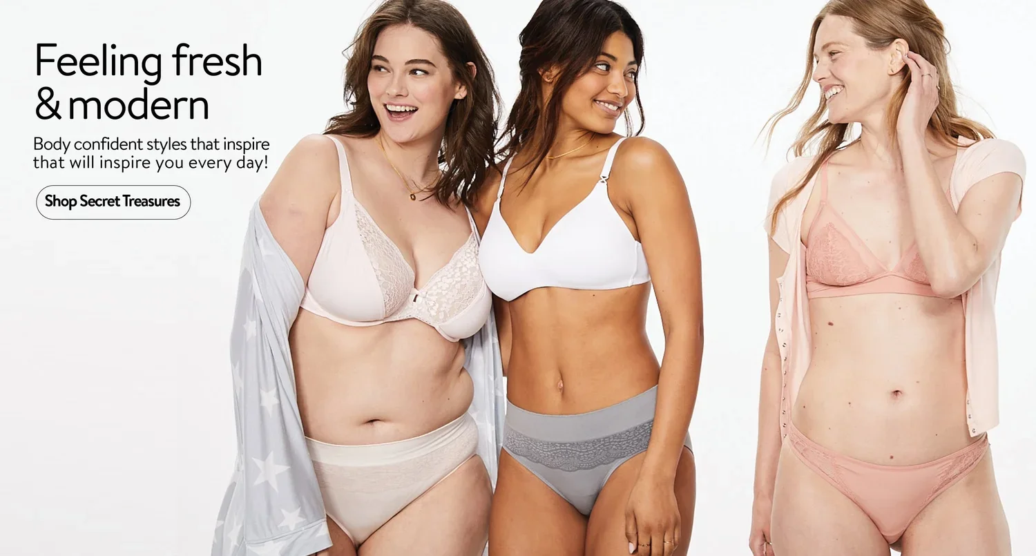 LINGERIE+WALMART4.webp
