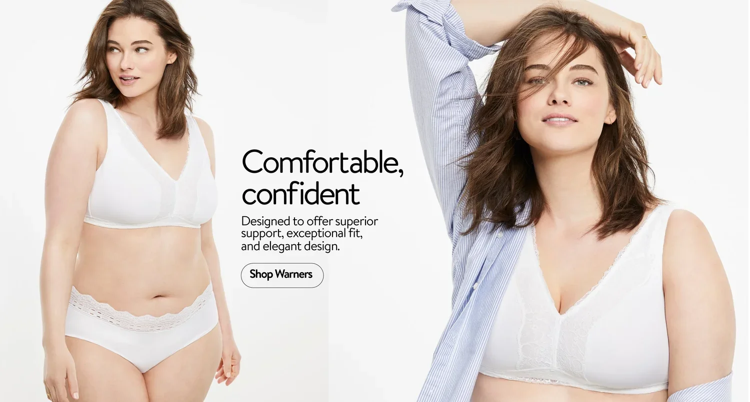 LINGERIE+WALMART3.webp