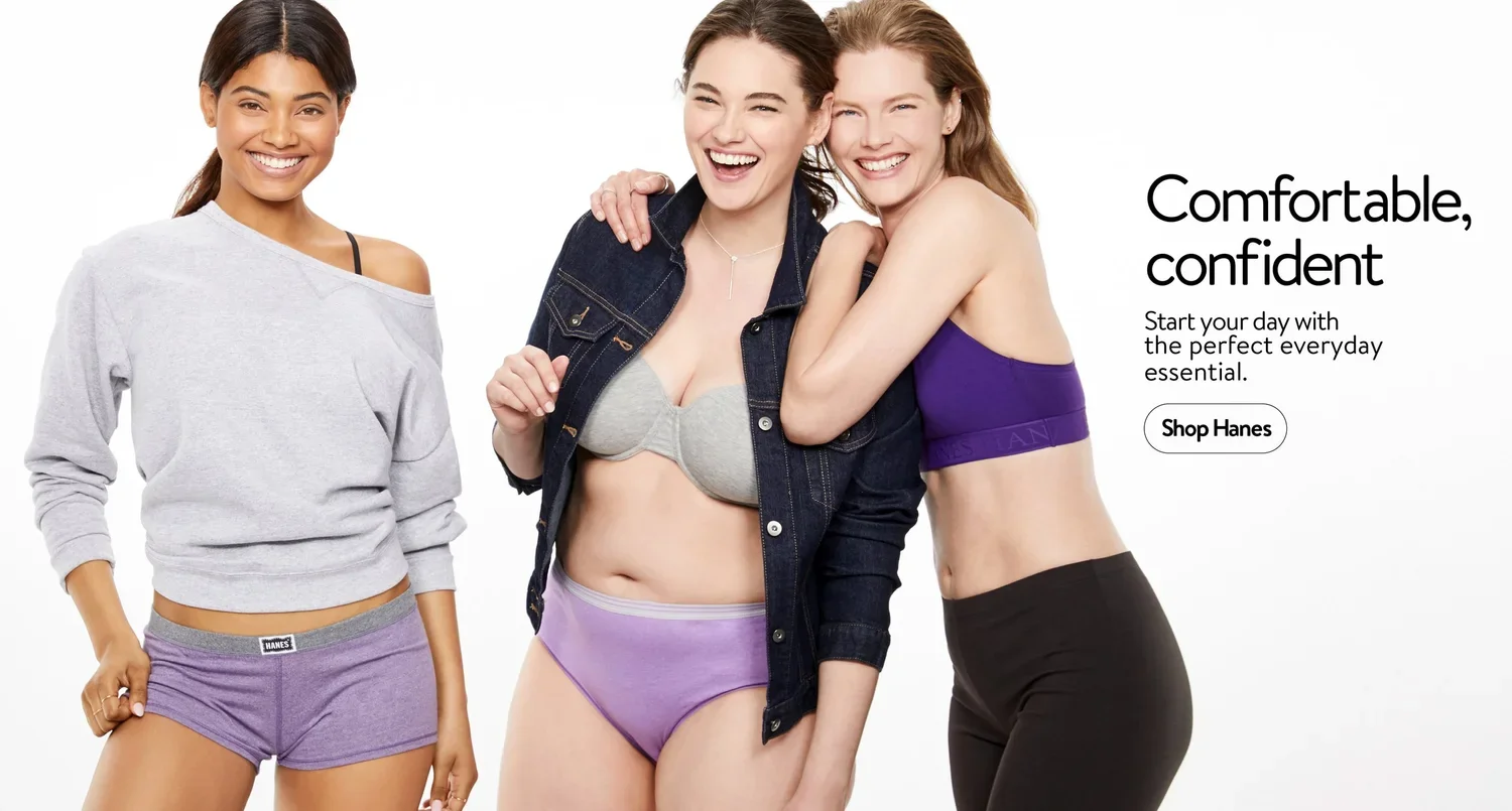 LINGERIE+WALMART.webp