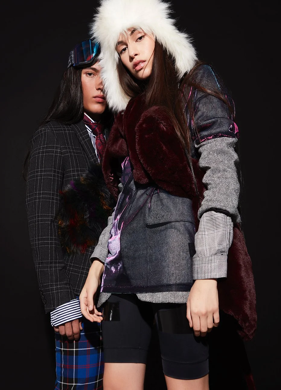 Cherokee and Ruby7947a.jpg