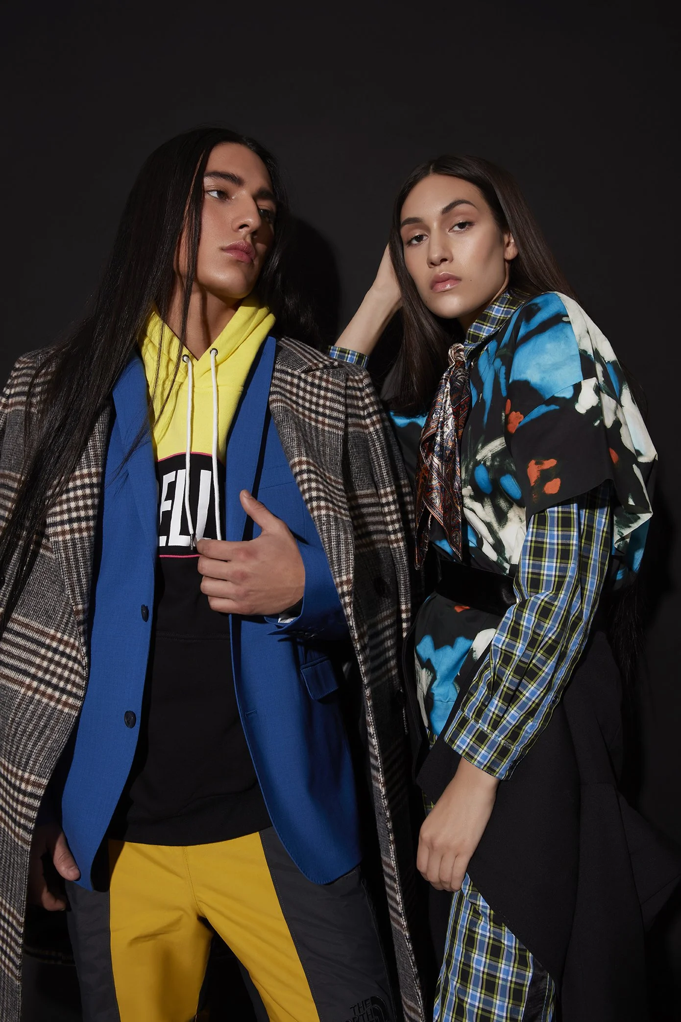 Cherokee and Ruby8018.jpg