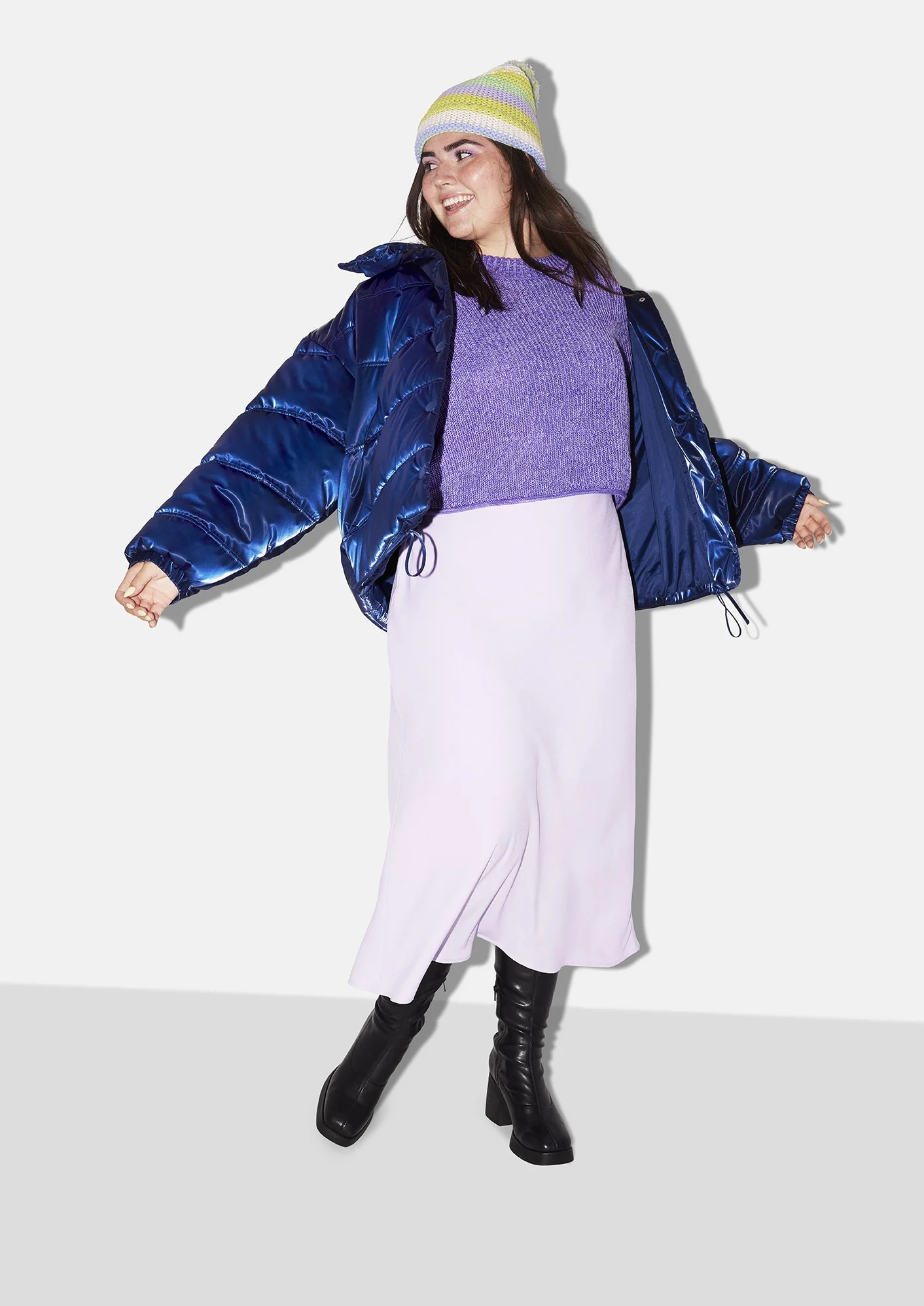 C-002155-01-057_YA_Oct_Lookbook_Outerwear_Look3_225A.jpg